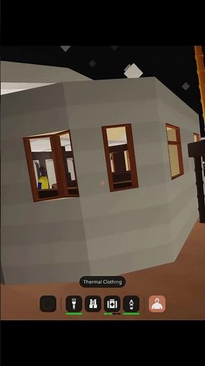 STEAMSHIP BOILER EXPLOSION IN MODDED WAVES - Stormworks Sinking Ship Survival - Stormworks Gameplay