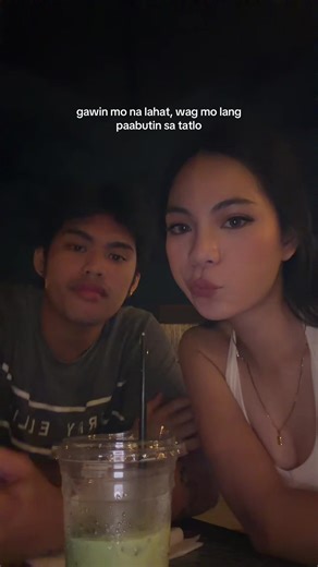 Couple's Basketball Fun Moments