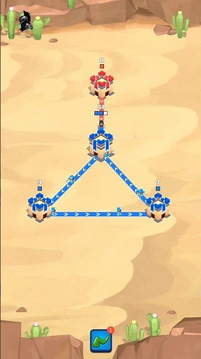 Ultimate Tower War Strategy Gameplay for Perfect Victory