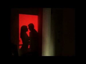 hoodie allen - surprise party ft blackbear (slowed + reverb)