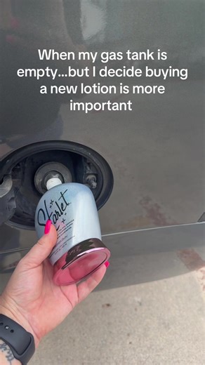 New Tanning Lotion You Can't Resist