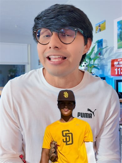 ¡Descubre cómo ganar 130 mil y 100 mil dólares!