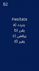 English Language Tests: Importance and Types Explained