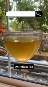 5 Gut Reset Teas to Kickstart Your Digestion 🛜 1. Anti-Bloat Tea – Colon Cleanser🧩 Relieves bloating and improves gut motility. Supports colon cleansing by reducing gas buildup. Perfect for easing abdominal discomfort after meals. 2. Hibiscus Tea – Restores Gut Microbiome🧩 Rich in polyphenols that nourish healthy gut bacteria. Helps regulate digestion, reducing constipation and irregularity. 3. Magic Spice Tea – Digestion Aid🧩 Features spices like ginger, cinnamon, and fennel that stimulate 