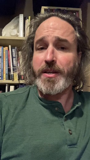 26 reactions · 4 comments | Even the bravest kids freeze in an emergency. Give them words to fall back on. Write a simple 911 script on your fridge — something like: “My name is ___. I’m ___ years old. My mom (or dad) needs help. We live at ___.” Then, practice it once or twice a year. It’s a tiny thing that could save a life. #FamilySafety #ParentingTips #EmergencyPreparedness #911 #SafestFamilyOnTheBlock | Jason Brick | Facebook