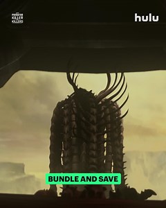 245K views · 4.3K reactions | Get double the content when you stream with Hulu and Hulu on Disney+. Get Disney+ and Hulu (both with ads) for $10.99/month. | Hulu | Facebook