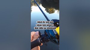 Fishing Joke 8 jokes fishingjokes humor