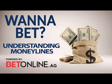 How To Calculate Sports Betting Payouts: Betting 101