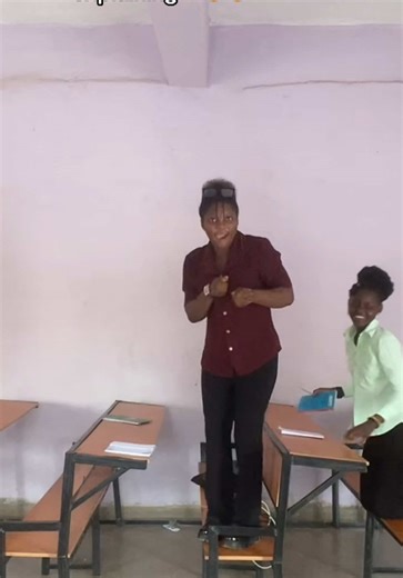 Especially COS101 lecturer😫🥲😏 #trend #fyp #cruise #viraltiktok #funny