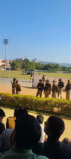 RPA PHYSICAL #ytshorts #policeconstable #policebharti #rajasthanpolice #viralshort #motivation