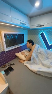 6.5K views · 154 reactions | Cabin home tour 456 shorts #us #usa #camping #campinglife #campingvibes #camping2024 #campingweekend #campingtrip #campinggear #travelblogger #travel #campingvlogs #snow #snowboard #campinginsnow | Camping Video | Facebook