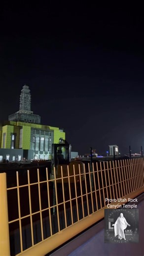 Provo Utah Rock Canyon Temple A house of the Lord rises at the base of the mountains 🏗️ https://ldstemplenews.com/visit-the-provo-utah-rock-canyon-temple-by-lds-temple-news/ #ProvoRockCanyonTemple #ProvoTemple #PROVOLdsTemple #TempleNews #lds #ldstemples #ProvoUtahRockCanyonTemple #Temple #Utah #LdsTempleNews #TempleScoop #LdsTemple #TempleWorker #TempleVibes #TempleTrip #TempleWork #churchofjesuschristoflatterdaysaints | Church of Jesus Christ Temples