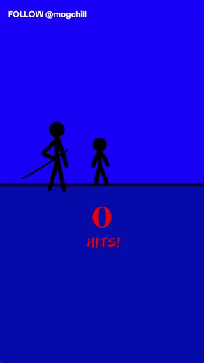 killer_tnt (@killer_tnt)’s videos with original sound - Leo Vr🦇