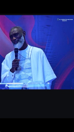 Humble Yourselves Before the Lord: Wisdom Words