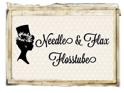 Flosstube # 40 - It's a Kogutpalooza!!