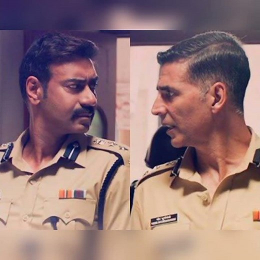 SURYAVANSHI THEME SURYAVANSHI MOVIE #viral #video #music #song #desimusicfactory #gaana #india #