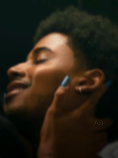 Exploring Forever: The Best Netflix Edits and Moments