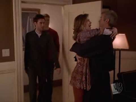 charmed 8x22 with victor