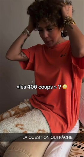 Vidéos de comment ça mon reuf (@comment.ca.mon.reuf0) avec son original - comment ça mon reuf