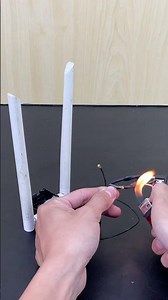 Hidden Use of an Old Laptop Charger😱 #shorts