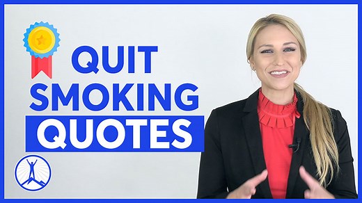 10 Quit Smoking Quotes that Helped Me Become a Non-Smoker