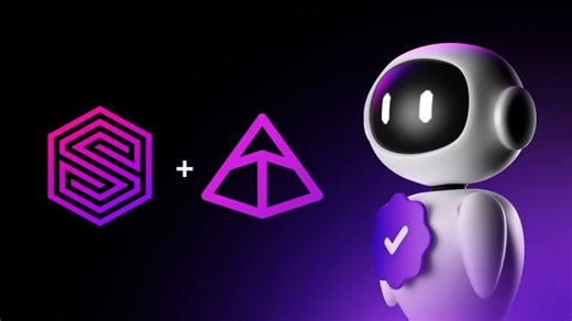 Stream #35: Production-grade AI agents with SurrealDB Pydantic AI | Pydantic