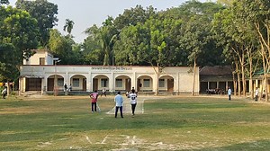 18 reactions · 11 comments | MATCH 2 = AZTECS (VS) PHOENIX FORCE 2nd Innings PHOENIX FORCE 157(5) | APL - Agtarail Premier League | Facebook