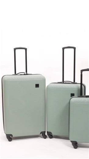 Explore with Tripp. Meet your perfect travel companion, designed exclusively in the UK 🇬🇧 | Tripp