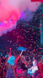 If you’ve not experienced Bingo in 2025, this is your sign. #party #bingo #nightout #tour #rave | Bingo Loco