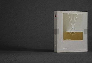 ADI Design Index 2020 - Wladimiro Bendandi
