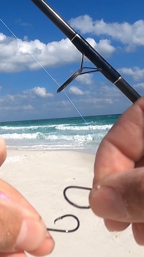 83K views · 614 reactions | Justin Reed Fishing on Reels | Facebook