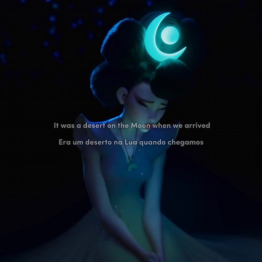 Ultraluminary - Over the Moon #OverTheMoon #Ultraluminary #fyp #foryou #foryoupage #trending #viral #tiktok #Anime #tiktok #musica #fy #musical #fypシ #PepsiKickOffShow #MaisQueUma #BBB23 #CapCut #letra #tipografia #edit #viral #lyrics #music #tiktok @TikTok