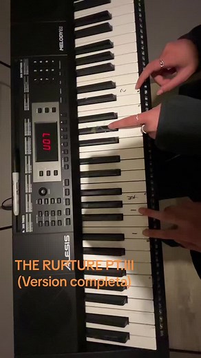 Alesis Melody 61: El Piano Ideal para Crear Música