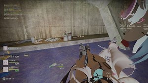 L4D2 400码绝境28 Bad News \u002F 噩耗