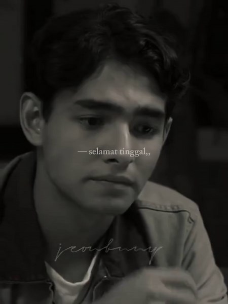 Exploring Relationships: Mohan and Aqeela Perspectives