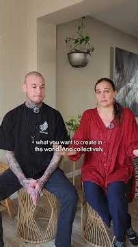 Green Tara Ceremony, dedicated to Casey West @transmute_that_innerg