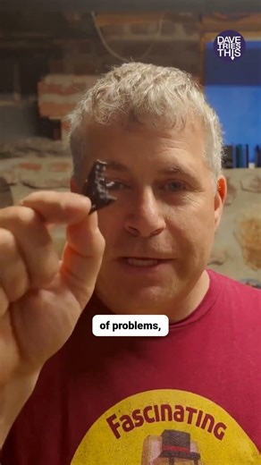 Unlock 3D printing efficiency with innovative support tips!