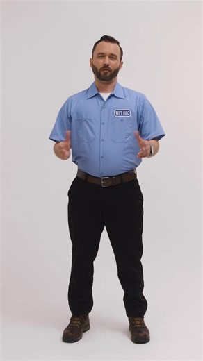 Looking to upgrade your heating or hot water? Look no further than Laars.com 👍 | LAARS Heating Systems