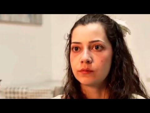 Española narra sufrimientos que la llevaron a pelear por su eutanasia: "A ver si ya puedo descansar"