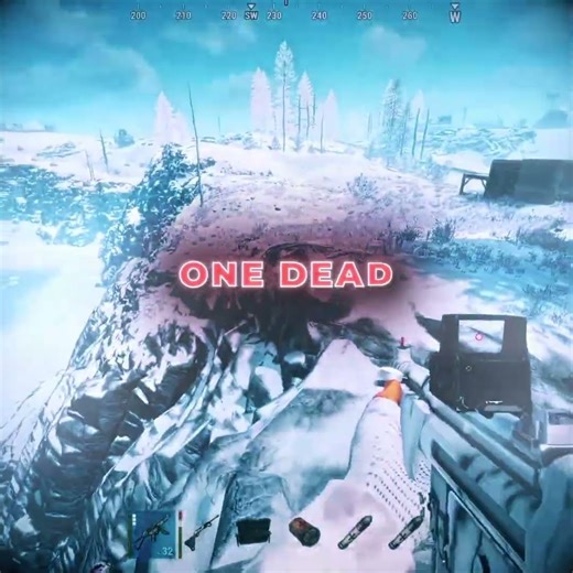 Willjum Isn't Just A Role Player...