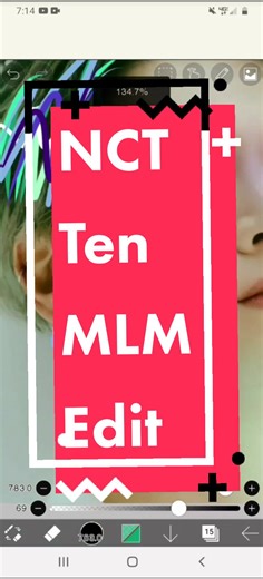 Orange Blossom (@orange_blossom_16)’s videos with Action Figure - WayV