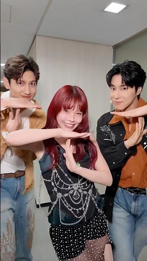 「#ルミナス - Luminous」× #東方神起 さんTVアニメ『#ONEPIECE』エルバフ編オープニング主題歌 ‪@TVXQ‬ ‪@onepieceofficial‬ #アイナジエンド