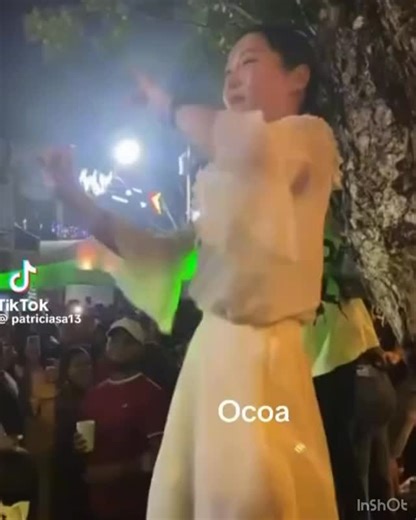 Elfogontv by mey feliz | Viral 😂😂 | Instagram