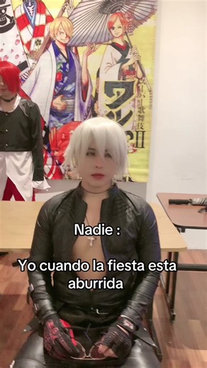 Mikami Teru on TikTok