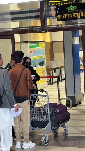 It's Time to Say Goodbye: A Heartfelt Farewell