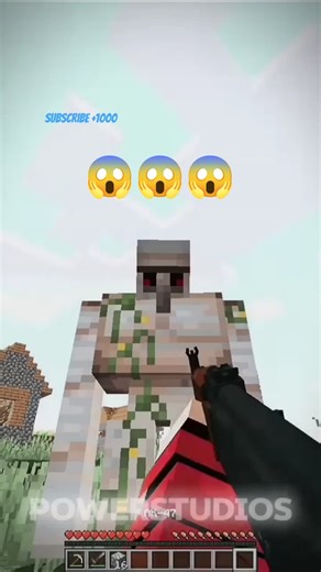 minecraft #birdtrend #minecraft #shorts