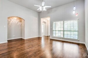 Apartments for Rent in Frisco TX - 9,153 Rentals - Page 5 | Apartments.com