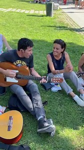 688K views · 15K reactions | Oui, une campagne au hasard des rencontres sur les berges du Rhône à Lyon, c’est aussi cela  Et le 20 juin, on vote pour l’#Alternative en Auvergne-Rhône-Alpes  https://aura-alternative.fr/ | Najat Vallaud-Belkacem | Facebook