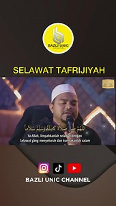 22K views · 842 reactions | Sapa kat sini selalu pasang Selawat...