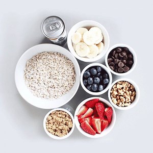 160K views · 249 reactions | Try Doubleshot instead of milk. #ProTip | Doubleshot | Facebook